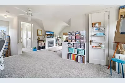 1668 Lewis Drive, Oakwood, OH 44107 - Photo 32