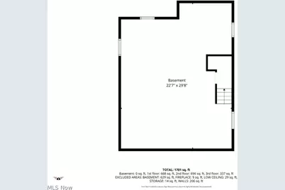 1668 Lewis Drive, Oakwood, OH 44107 - Photo 36