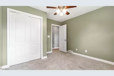 6825 Starner Lane, Nashport, OH 43830 - Photo 20