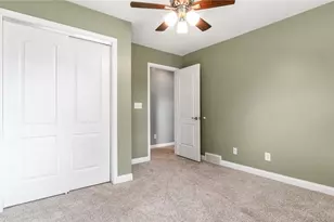 6825 Starner Ln, Nashport, OH 43830 - Photo 20