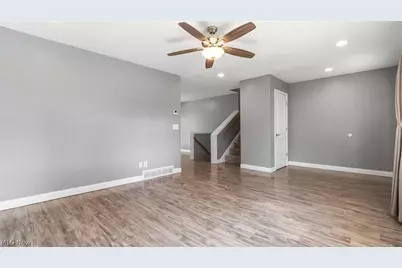 6825 Starner Lane, Nashport, OH 43830 - Photo 4