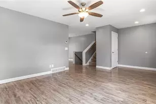 6825 Starner Ln, Nashport, OH 43830 - Photo 4