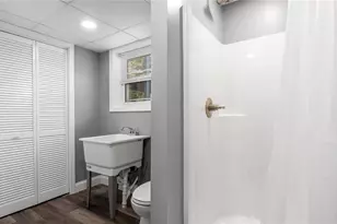 6825 Starner Ln, Nashport, OH 43830 - Photo 26