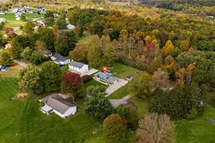 6825 Starner Ln, Nashport, OH 43830 - Photo 38