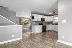 6825 Starner Ln, Nashport, OH 43830 - Photo 8