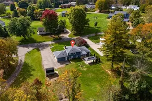 6825 Starner Ln, Nashport, OH 43830 - Photo 40