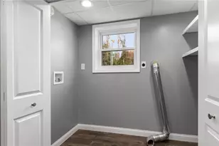6825 Starner Ln, Nashport, OH 43830 - Photo 28