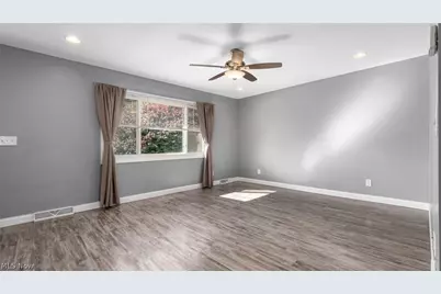 6825 Starner Lane, Nashport, OH 43830 - Photo 6