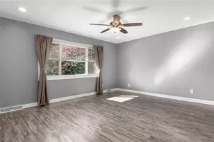6825 Starner Ln, Nashport, OH 43830 - Photo 6