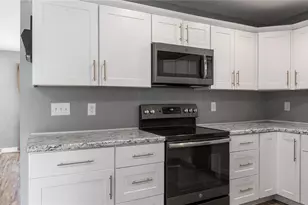 6825 Starner Ln, Nashport, OH 43830 - Photo 12