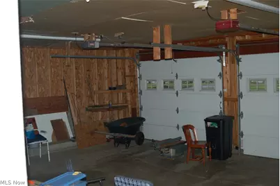 6215 Robinhood Lane, Ashtabula, OH 44004 - Photo 26