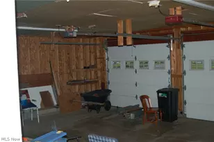 6215 Robinhood Ln, Ashtabula, OH 44004 - Photo 26