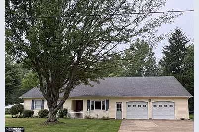 6215 Robinhood Lane, Ashtabula, OH 44004 - Photo 1