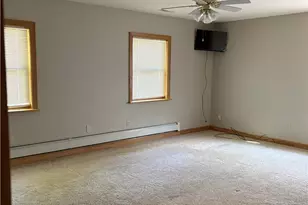 6215 Robinhood Ln, Ashtabula, OH 44004 - Photo 16