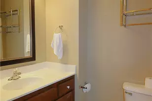 18 Falcon Crest Dr, Norwalk, OH 44857 - Photo 18