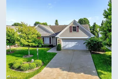 18 Falcon Crest Drive #A, Norwalk, OH 44857 - Photo 28