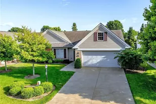 18 Falcon Crest Dr, Norwalk, OH 44857 - Photo 28