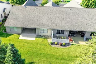 18 Falcon Crest Dr, Norwalk, OH 44857 - Photo 32