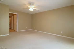 18 Falcon Crest Dr, Norwalk, OH 44857 - Photo 14