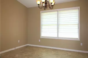 18 Falcon Crest Dr, Norwalk, OH 44857 - Photo 12