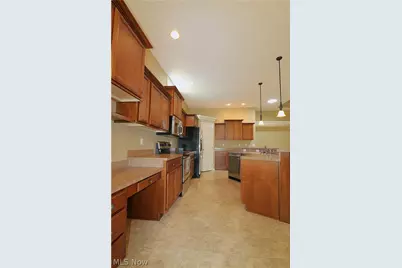 18 Falcon Crest Drive #A, Norwalk, OH 44857 - Photo 6