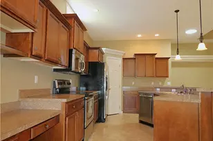 18 Falcon Crest Dr, Norwalk, OH 44857 - Photo 6