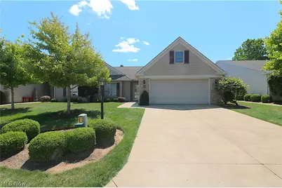 18 Falcon Crest Drive #A, Norwalk, OH 44857 - Photo 4