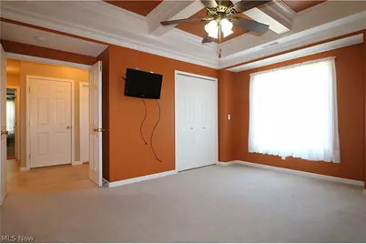 18 Falcon Crest Drive #A, Norwalk, OH 44857 - Photo 20