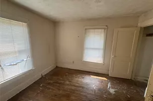 1958 4th St NE, Canton, OH 44704 - Photo 16