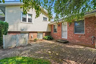 7436 Sugartree Dr, Youngstown, OH 44512 - Photo 30
