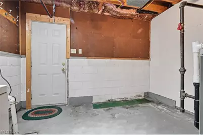 7436 Sugartree Drive, Youngstown, OH 44512 - Photo 26