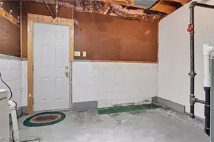 7436 Sugartree Dr, Youngstown, OH 44512 - Photo 26