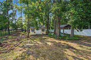 7436 Sugartree Dr, Youngstown, OH 44512 - Photo 38