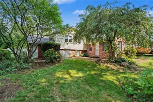 7436 Sugartree Dr, Youngstown, OH 44512 - Photo 34