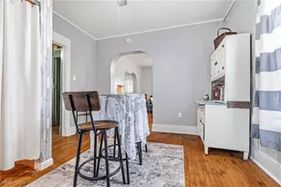 637 Franklin Ave, Salem, OH 44460 - Photo 10