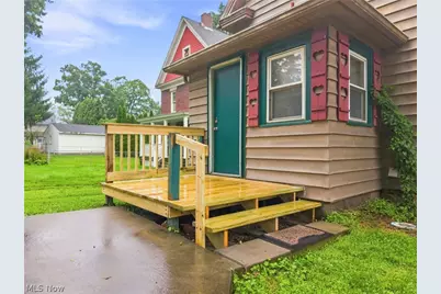 637 Franklin Avenue, Salem, OH 44460 - Photo 18