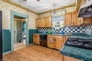 637 Franklin Ave, Salem, OH 44460 - Photo 12