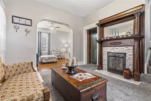 637 Franklin Ave, Salem, OH 44460 - Photo 6