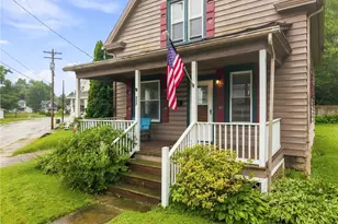 637 Franklin Ave, Salem, OH 44460 - Photo 4