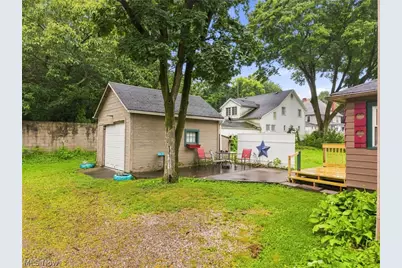 637 Franklin Avenue, Salem, OH 44460 - Photo 20