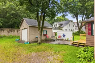 637 Franklin Ave, Salem, OH 44460 - Photo 20