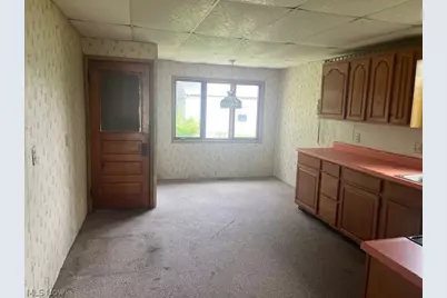 905 Cleveland Road W, Huron, OH 44839 - Photo 6