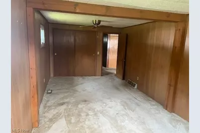 905 Cleveland Road W, Huron, OH 44839 - Photo 10