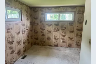 905 Cleveland Road W, Huron, OH 44839 - Photo 12