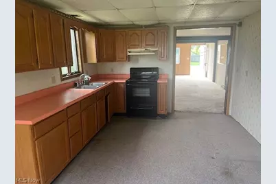 905 Cleveland Road W, Huron, OH 44839 - Photo 8