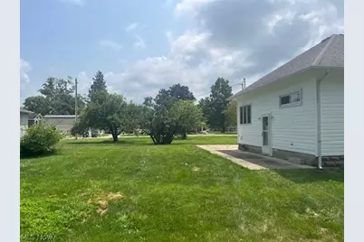 905 Cleveland Road W, Huron, OH 44839 - Photo 2