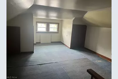 905 Cleveland Road W, Huron, OH 44839 - Photo 14