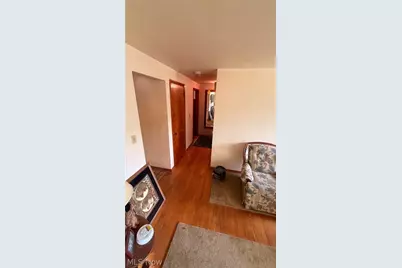 1185 Greensburg Road, Uniontown, OH 44685 - Photo 8