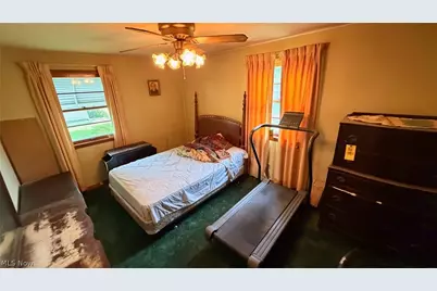 1185 Greensburg Road, Uniontown, OH 44685 - Photo 12