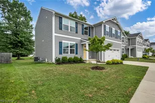 4660 Erhart Dr, Lorain, OH 44053 - Photo 2